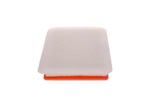 ILMANSUODATIN F026400012 BOSCH