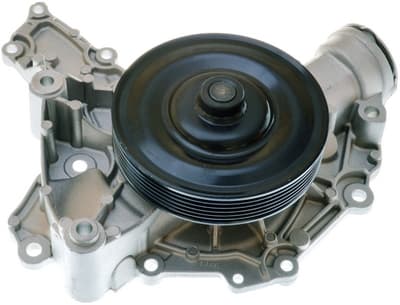 VATTENPUMP A310856P DENCKERMANN
