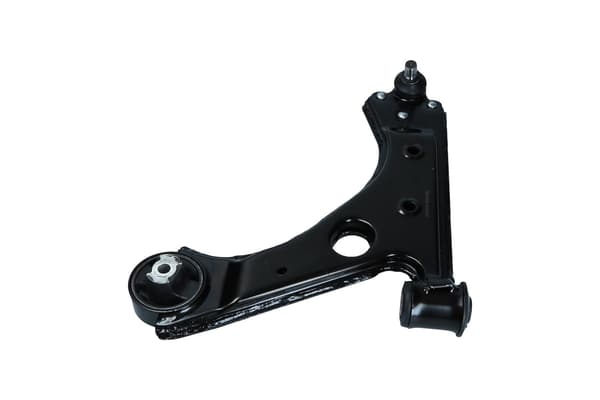 SVINGARM 9050341 KAMOKA