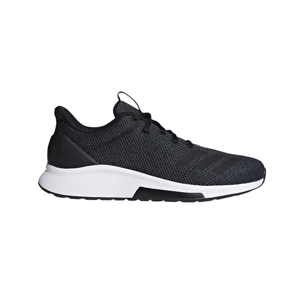 Adidas PUREMOTION 38 løbesko til kvinder