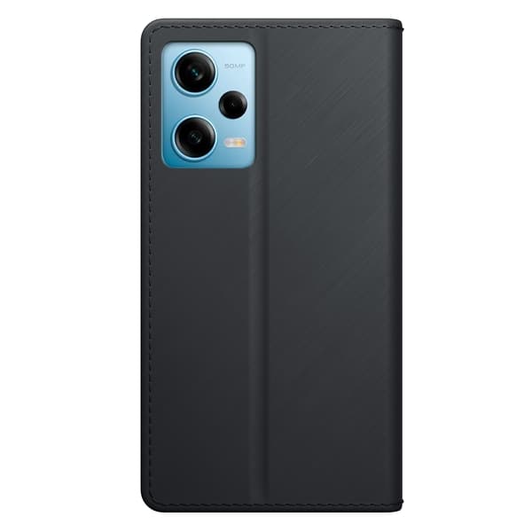 Redmi Note 12 Pro - 3mk Plånboksfodral