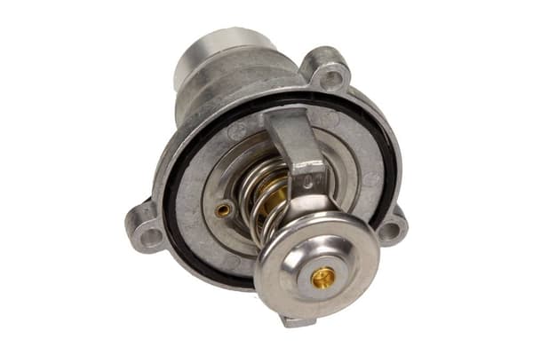 MAXGEAR TERMOSTAATTI BMW E60-E66
