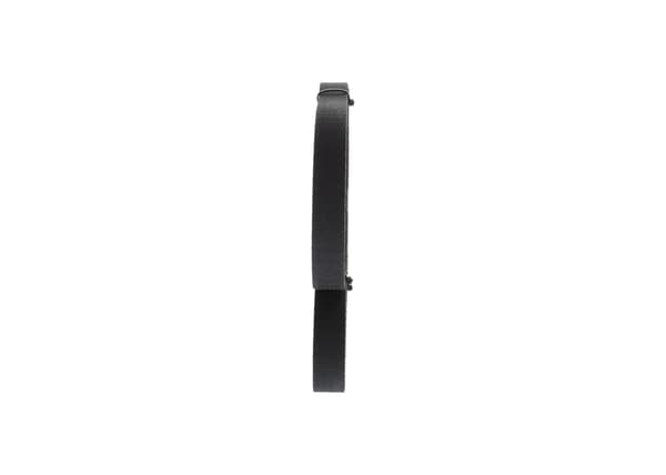 KAMREMM 1987949646 BOSCH