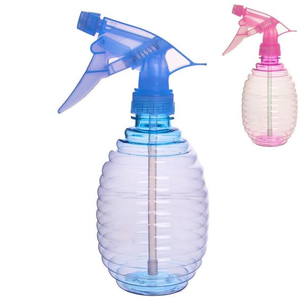 Kasteluspray 400 ml