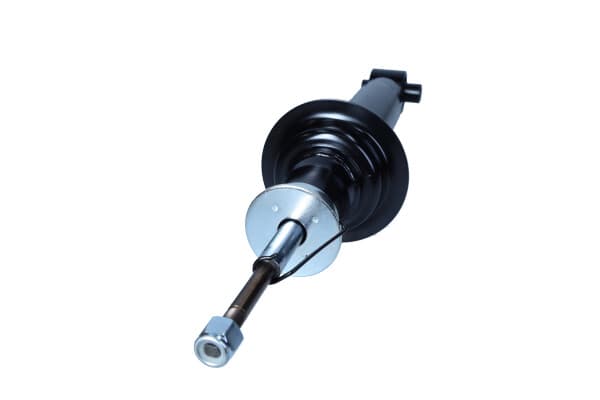MAXGEAR ISKUNVAIMENNIN BMW T. E38 BENSIINI