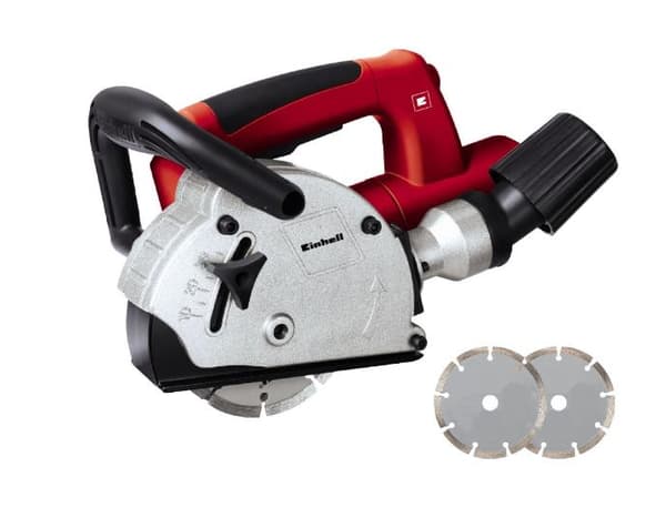 EINHELL TH-MA 1300 FRÄS