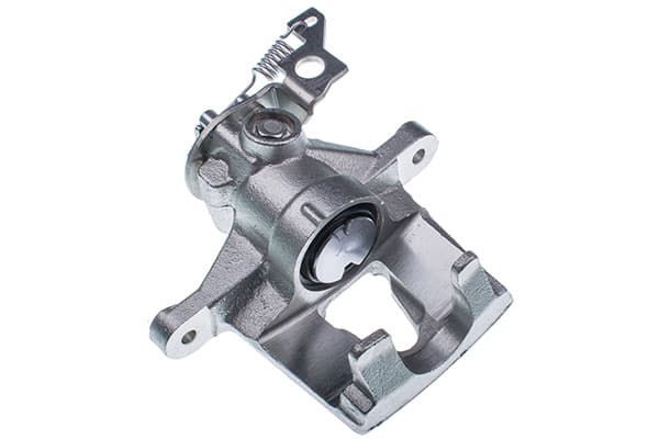 BREMSEKALIPER BAG VENSTRE B190049L DENCKERMANN