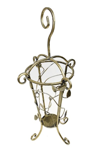 Paraplyställ, mötte 10-1050