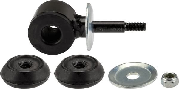 JTS360 TRW STABILISATORSTYRLED