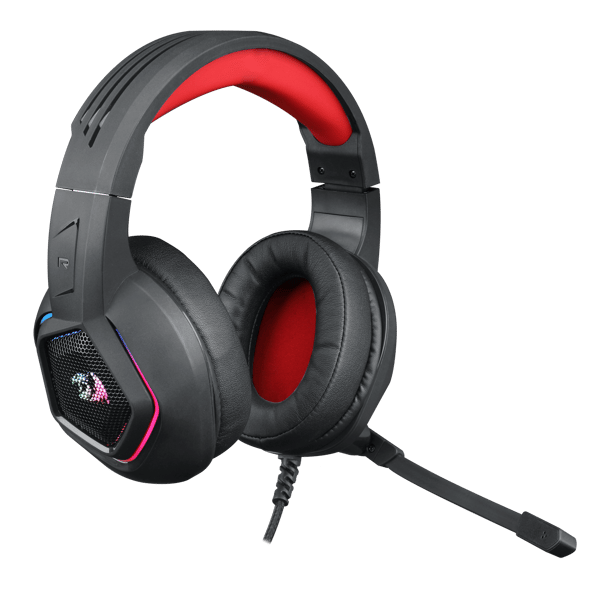 Hovedtelefoner Redragon H280 Medea