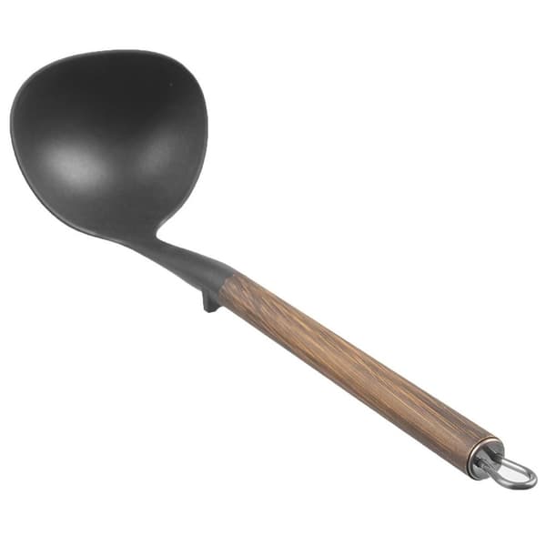 Termoplastisk træske 130 ml, 33 cm