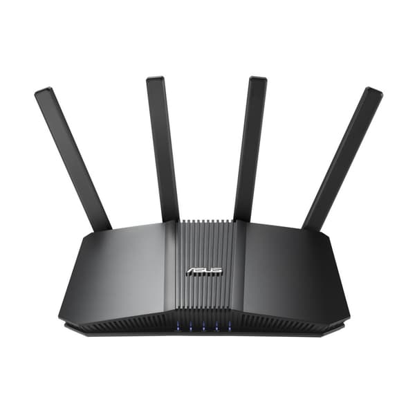 ASUS RT-BE55-router