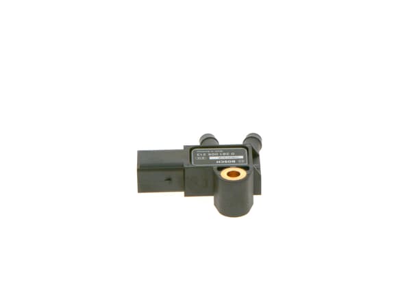 TRYCKREGULATOR 0281006213 BOSCH