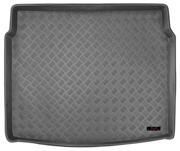 Mazda CX-60 SUV 2022- Tavaratilan matto MAX-MAT