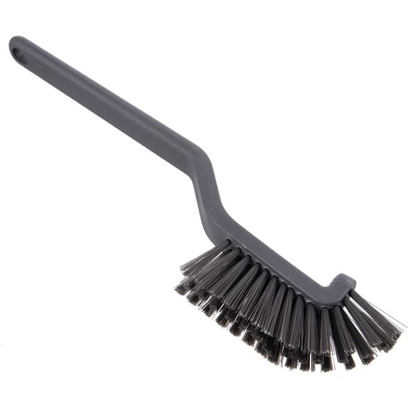 Universal rengøringsbørste 28,5 cm