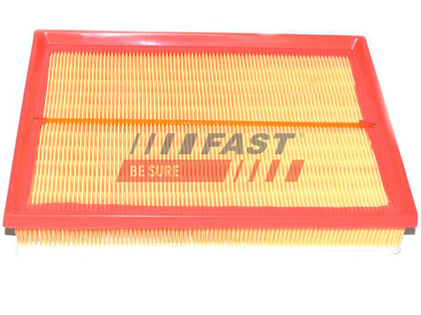 LUFTFILTER FT37156 FAST