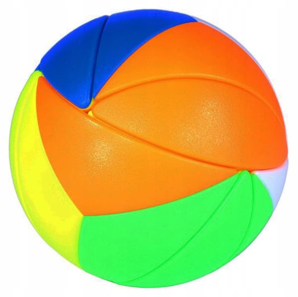 YJ Yeet Ball