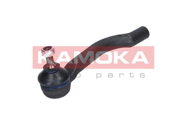 STYRESEND 9010106 KAMOKA