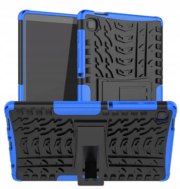 ETUI TIL SAMSUNG GALAXY TAB A7 LITE 8.7 T220 T225