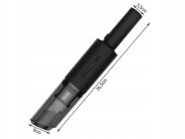 autoimuri PX-210623 (30) GAB_B