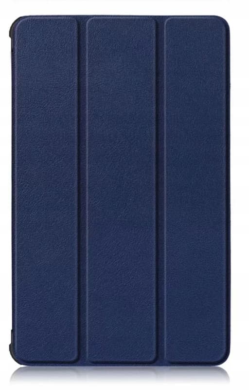 Etui til LENOVO TAB M8 8 8.0 TB-8505F 8505L