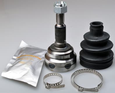 YDERLED C120040 DENCKERMANN