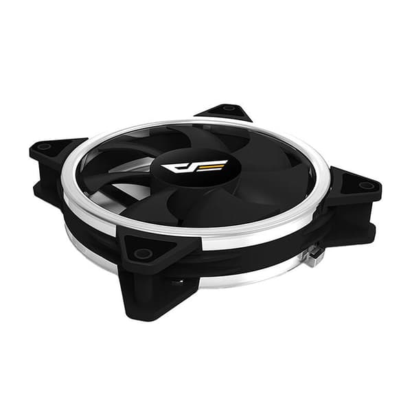 Darkflash DR12 Pro ARGB PC-fläkt (120x120)