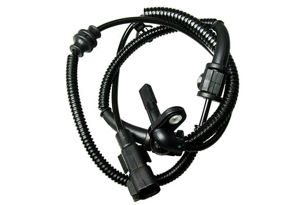 ABS SENSOR B180089 DENCKERMANN