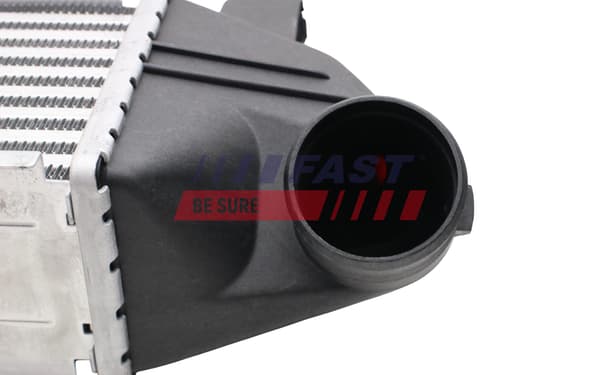FT55596 SNABB LUFTKYLARE