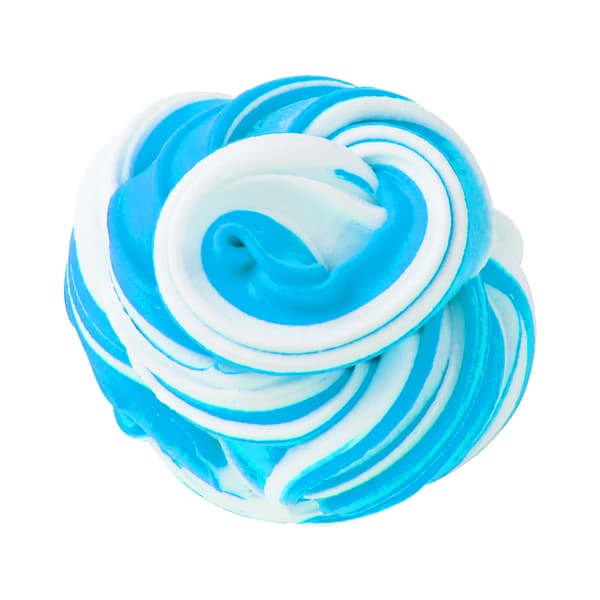 Slime WECOOL ButterCloudz brombær 110517-14 75068