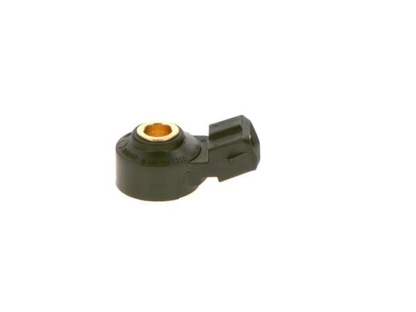 TRYCKGIVARE 0261231188 BOSCH
