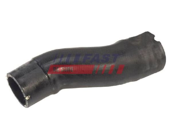 INTERCOOLER RØR FT61762 FAST