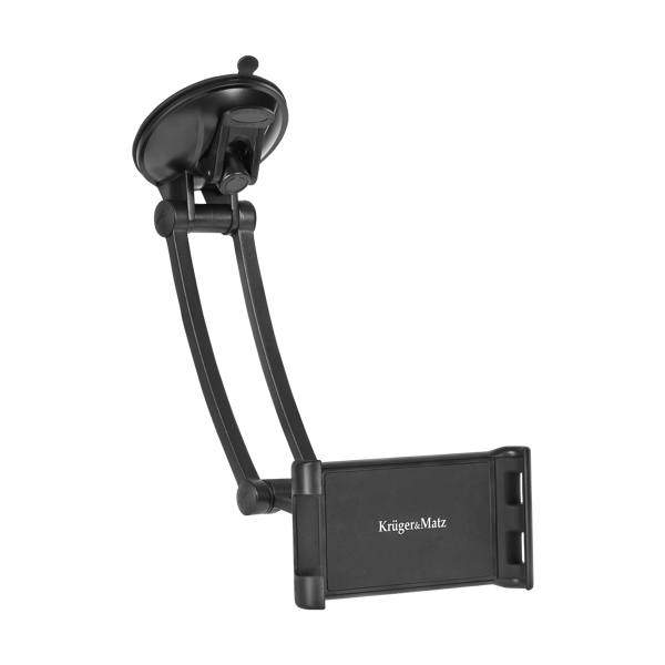 Kruger og Matz KM1371 universel tablet holder