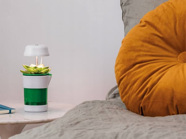 LED lampe til dyrkning af planter (80) GAB_B