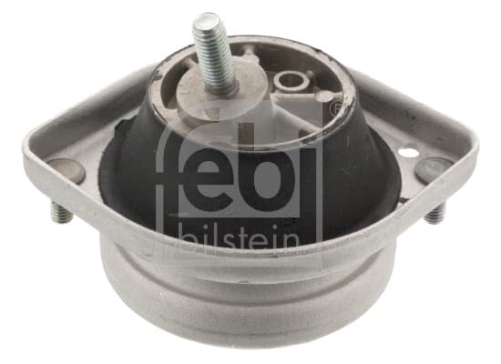 LAGER 08782 FEBI