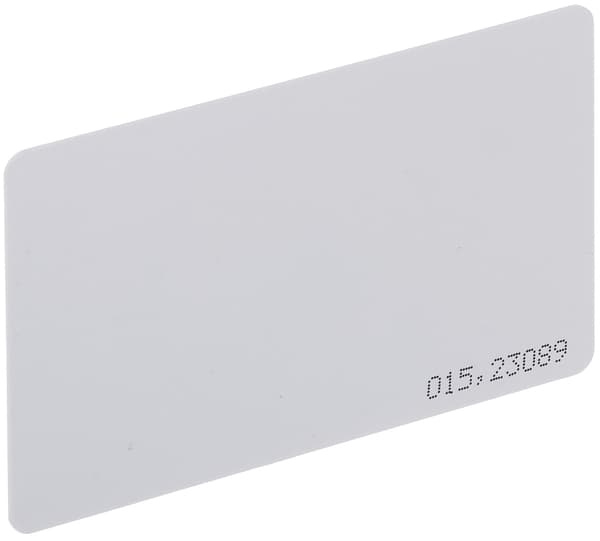 ID-EM DAHUA RFID NÆRHEDSKORT