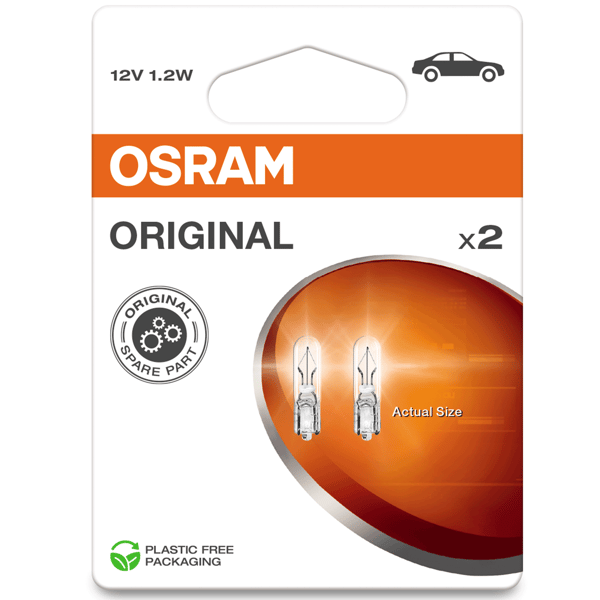 Original W1,2W EPACK
