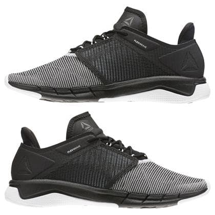 REEBOK FAST FLEXWEAVE 37 SKOR
