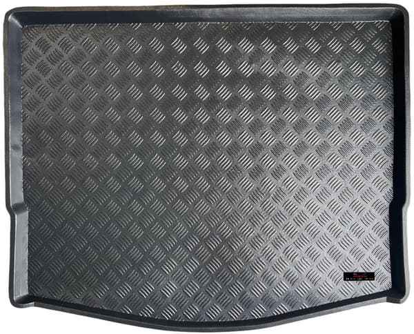 Ford Mustang Mach-E Crossover 2021 - Bagagerumsmåtte MAX-MAT