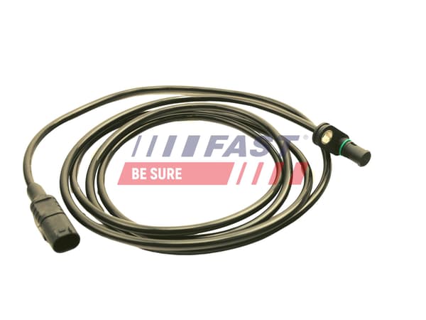 ABS-SENSOR FT80417 FAST