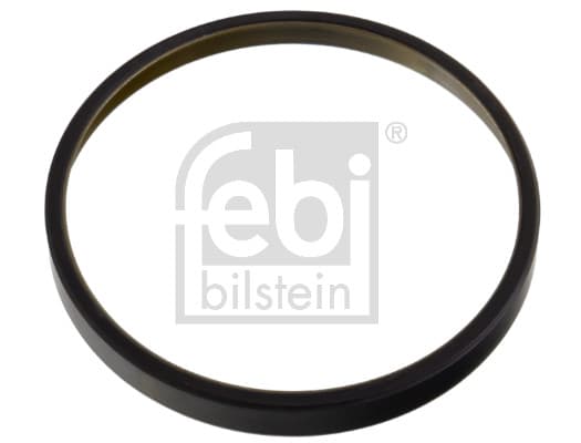 HASTIGHEDSFØLER 177539 FEBI