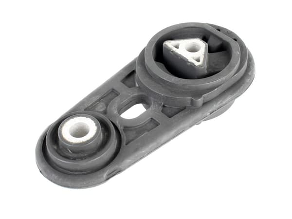 1.9 DCI MOTOROPHÆNG