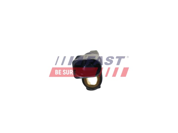 ABS-SENSOR FT80425 FAST