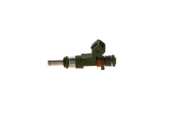 INJEKTOR 0280158123 BOSCH