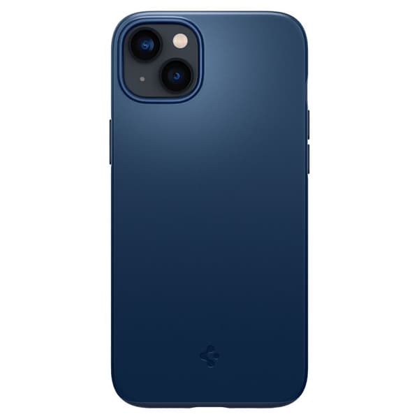 SPIGEN THIN FIT IPHONE 14 PLUS / 15 PLUS TUMMANSININEN