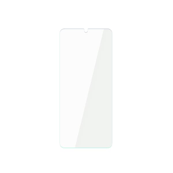 ZTE Blade V70 Max - 3mk Silky Matt Pro