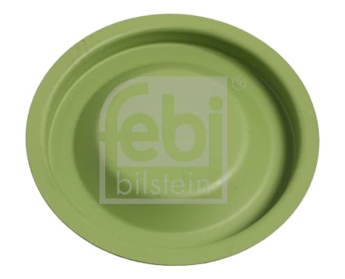 OMSLAG 36917 FEBI