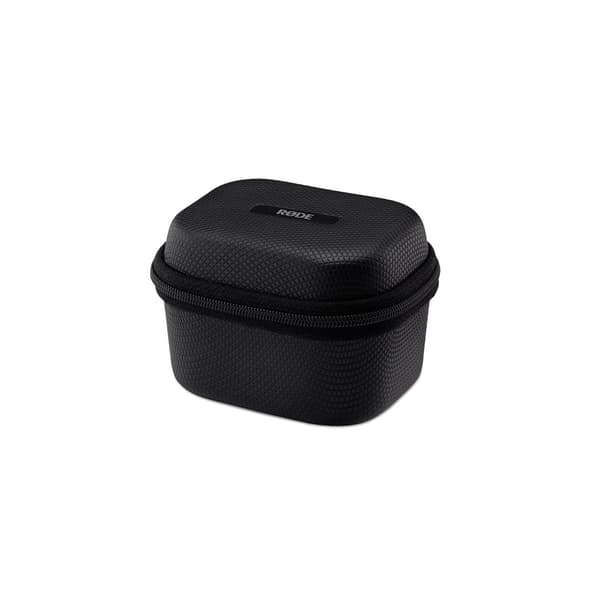 RODE Charge Case - Laddningsfodral för Wireless GO 3