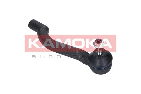 STYRESEND 9010106 KAMOKA