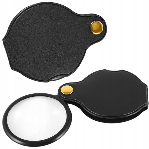 Förstoringsglas DT7667 (320) GAB_A